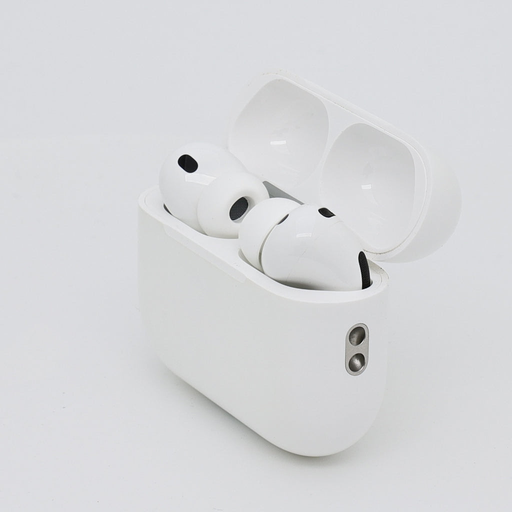 99新 Apple AirPods Pro 3 白色