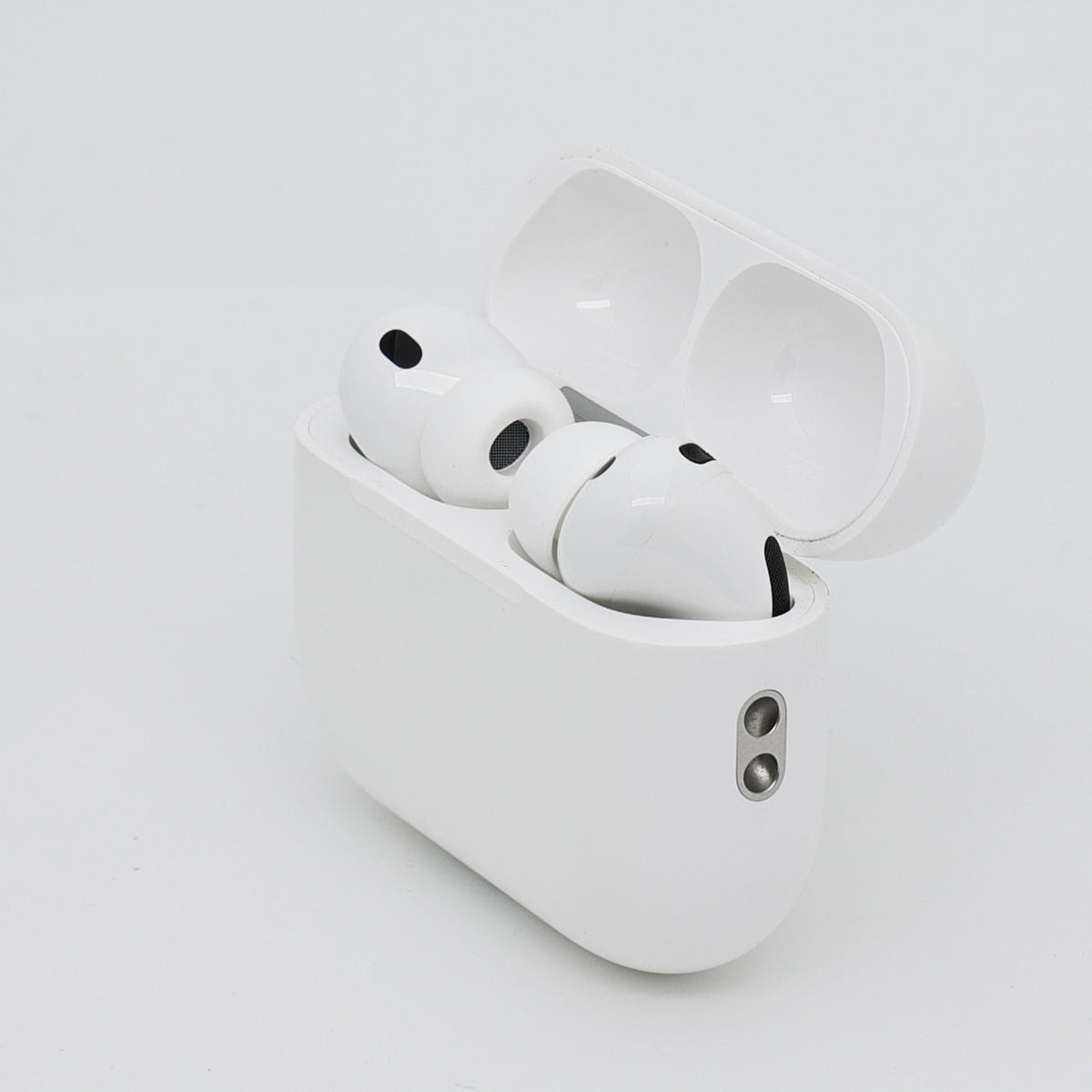 99新 Apple AirPods Pro 3 白色