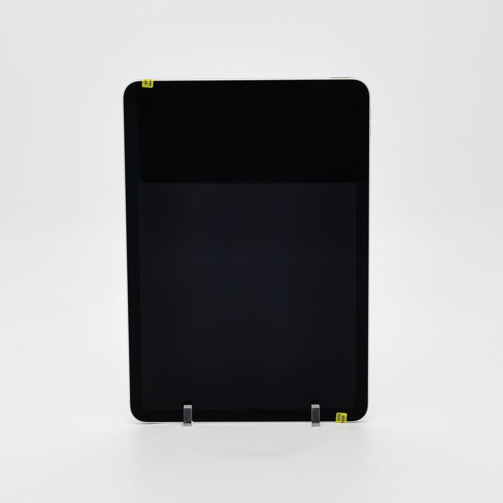 95新 Apple iPad Air5 256G 星光色 WIFI