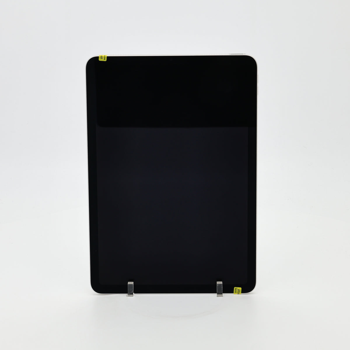 95新 Apple iPad Air5 256G 星光色 WIFI