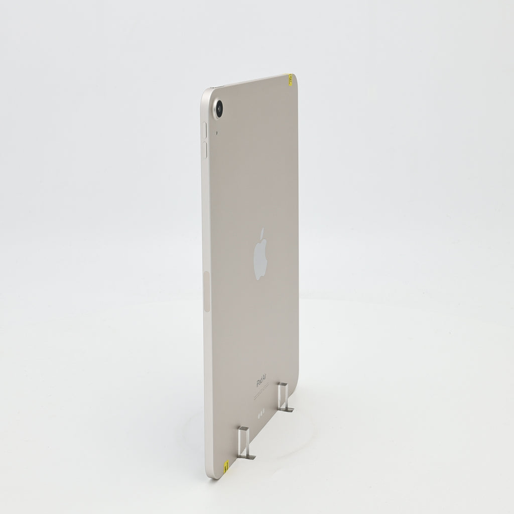 95新 Apple iPad Air5 256G 星光色 WIFI