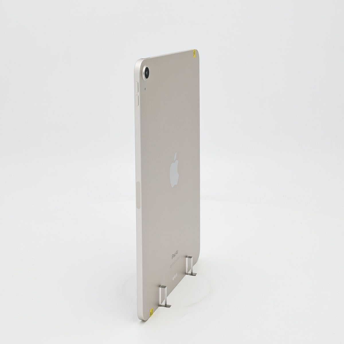 95新 Apple iPad Air5 256G 星光色 WIFI