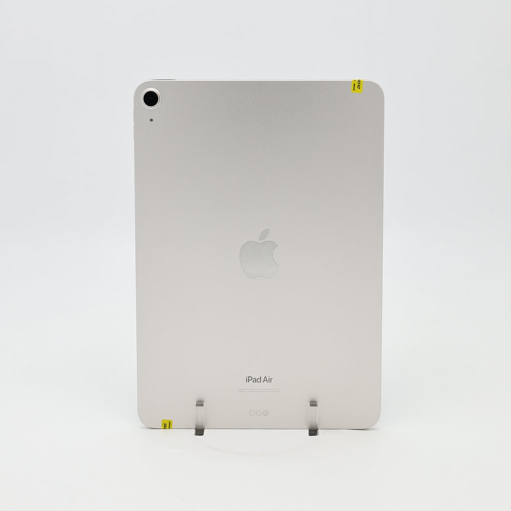 95新 Apple iPad Air5 256G 星光色 WIFI