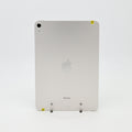 95新 Apple iPad Air5 256G 星光色 WIFI