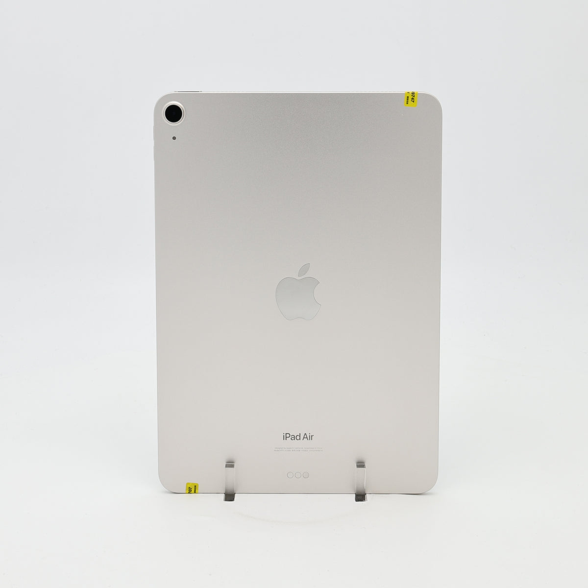 95新 Apple iPad Air5 256G 星光色 WIFI