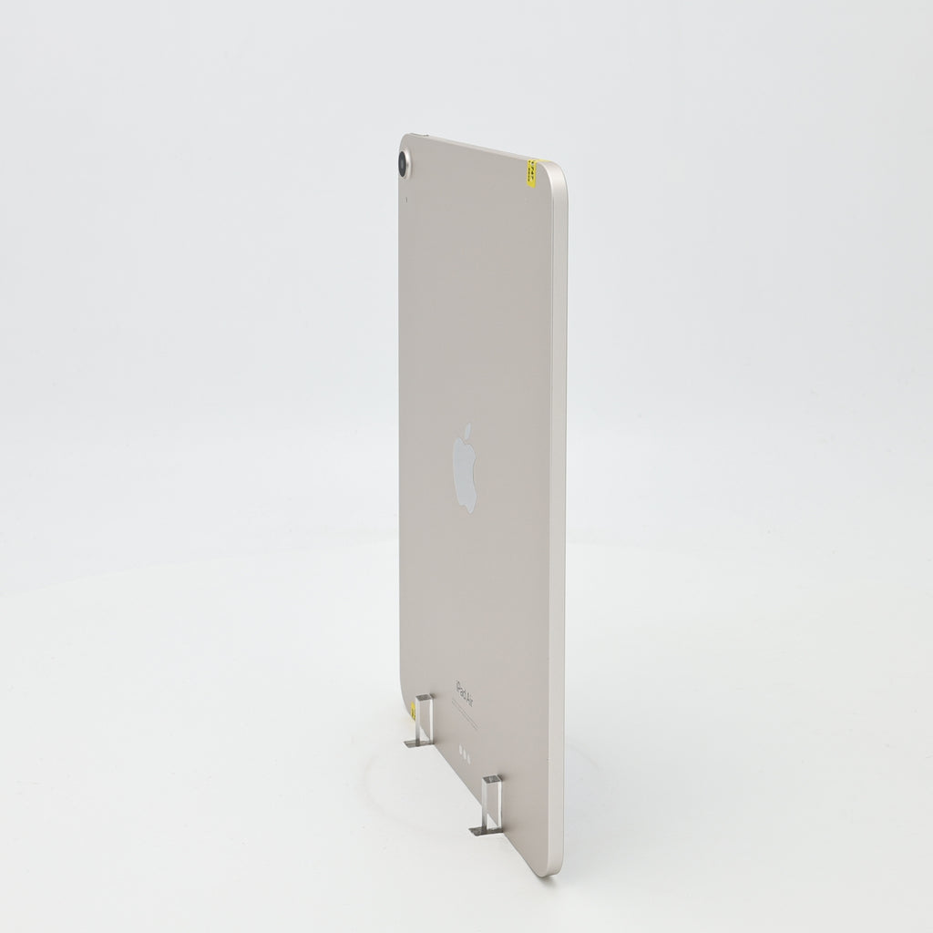 95新 Apple iPad Air5 256G 星光色 WIFI
