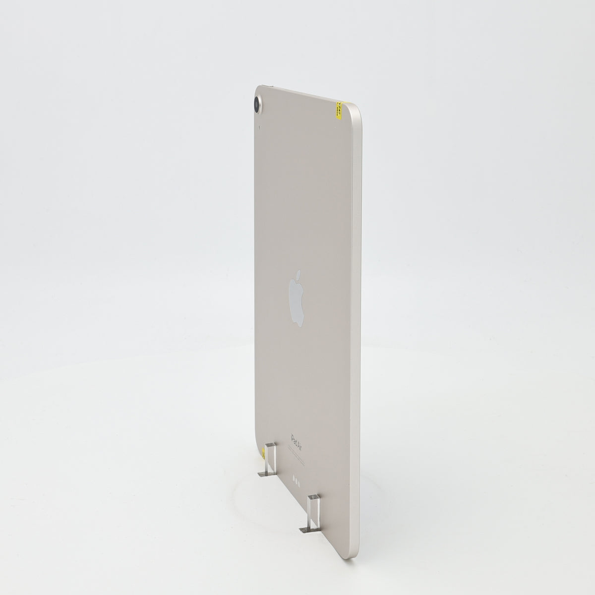 95新 Apple iPad Air5 256G 星光色 WIFI