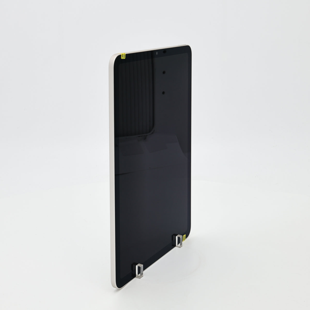 95新 Apple iPad Air5 256G 星光色 WIFI