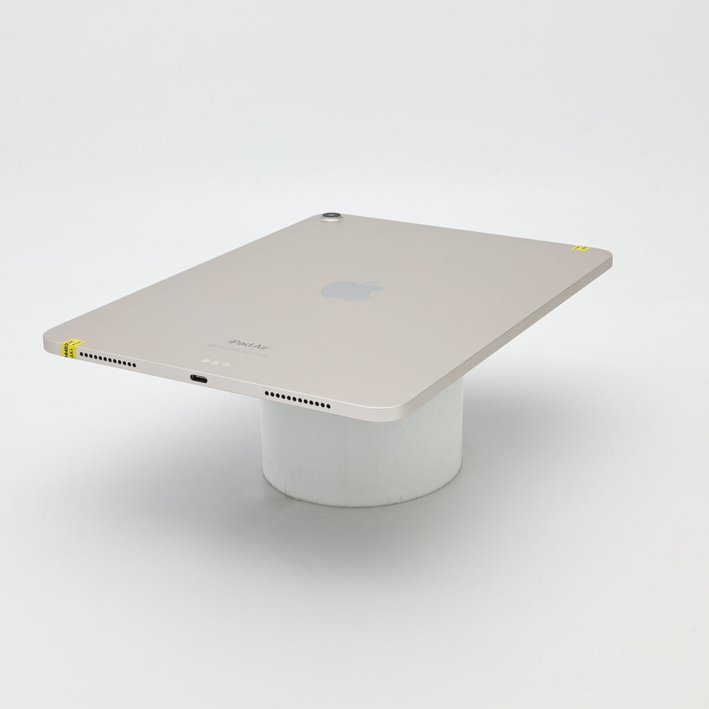 95新 Apple iPad Air5 256G 星光色 WIFI