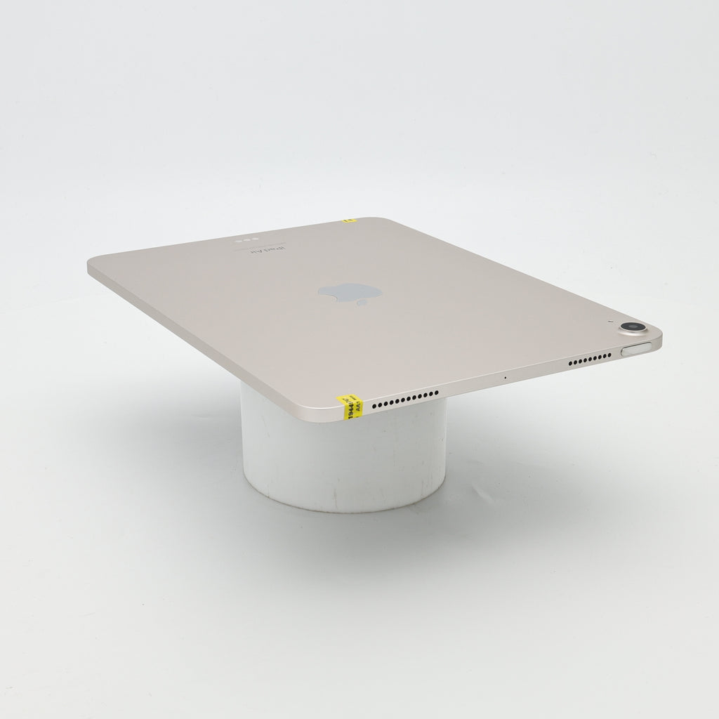 95新 Apple iPad Air5 256G 星光色 WIFI