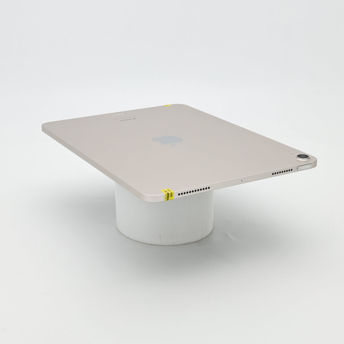 95新 Apple iPad Air5 256G 星光色 WIFI