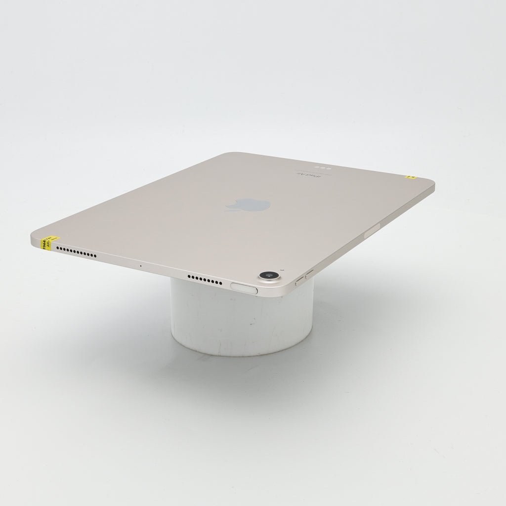 95新 Apple iPad Air5 256G 星光色 WIFI