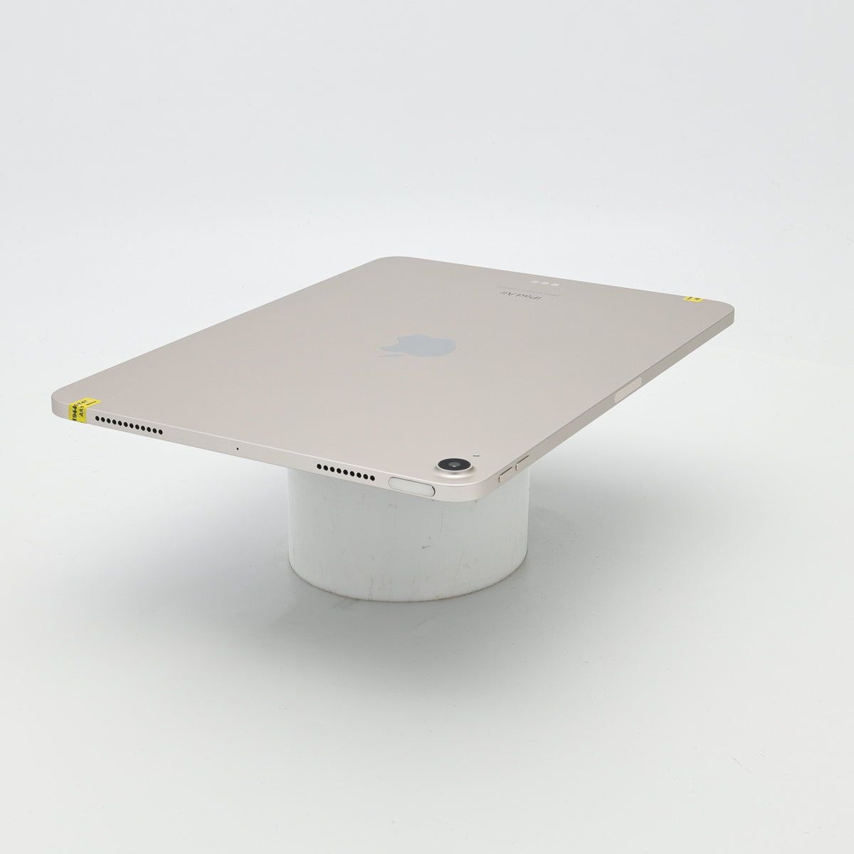 95新 Apple iPad Air5 256G 星光色 WIFI