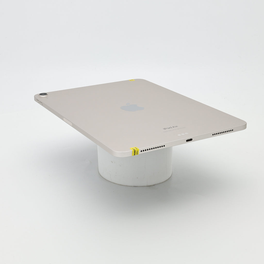 95新 Apple iPad Air5 256G 星光色 WIFI