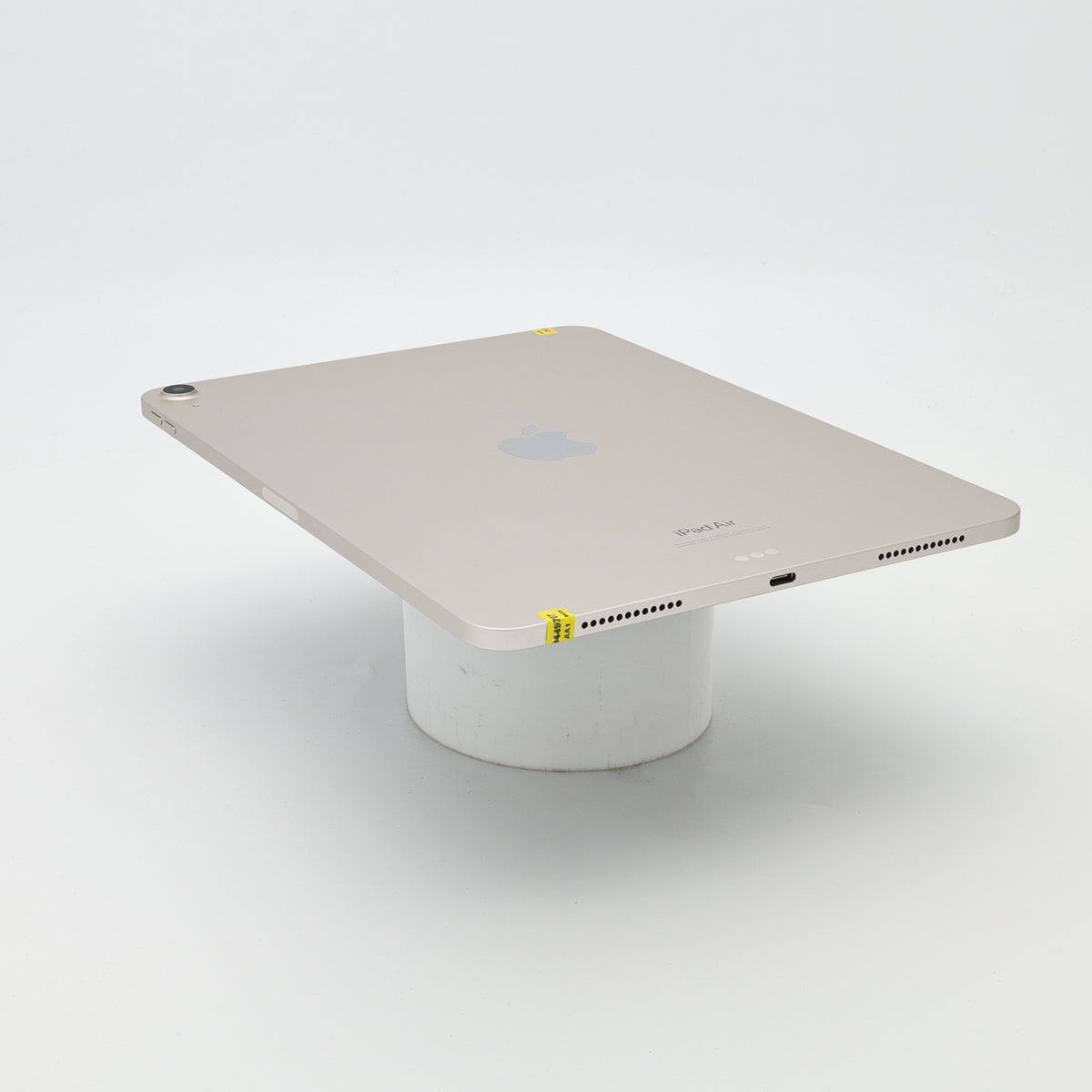 95新 Apple iPad Air5 256G 星光色 WIFI