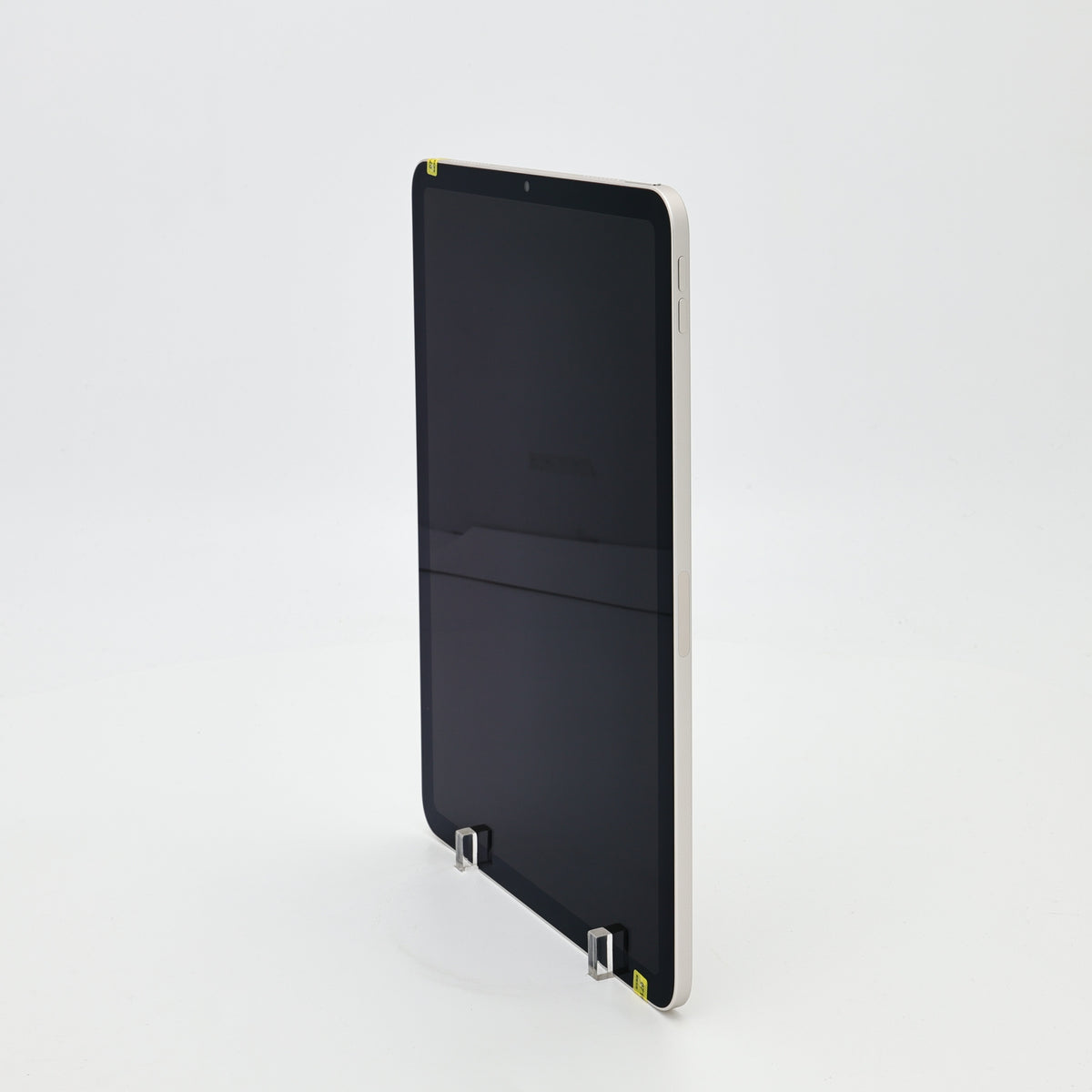 95新 Apple iPad Air5 256G 星光色 WIFI