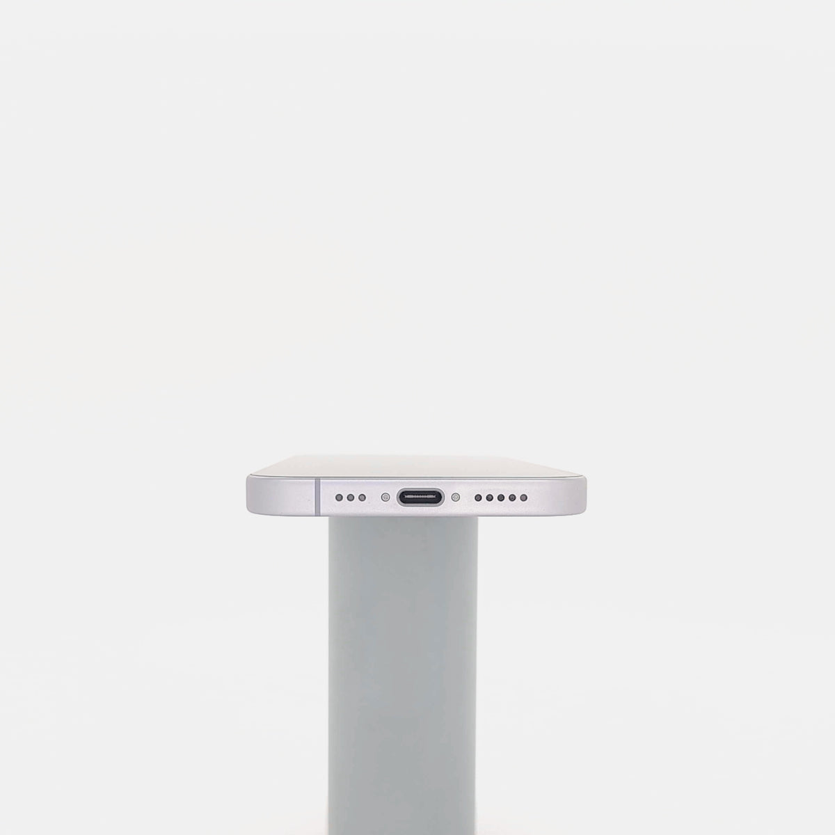 99新 Apple iPhone 17 256G 薰衣草紫色 中國大陸版