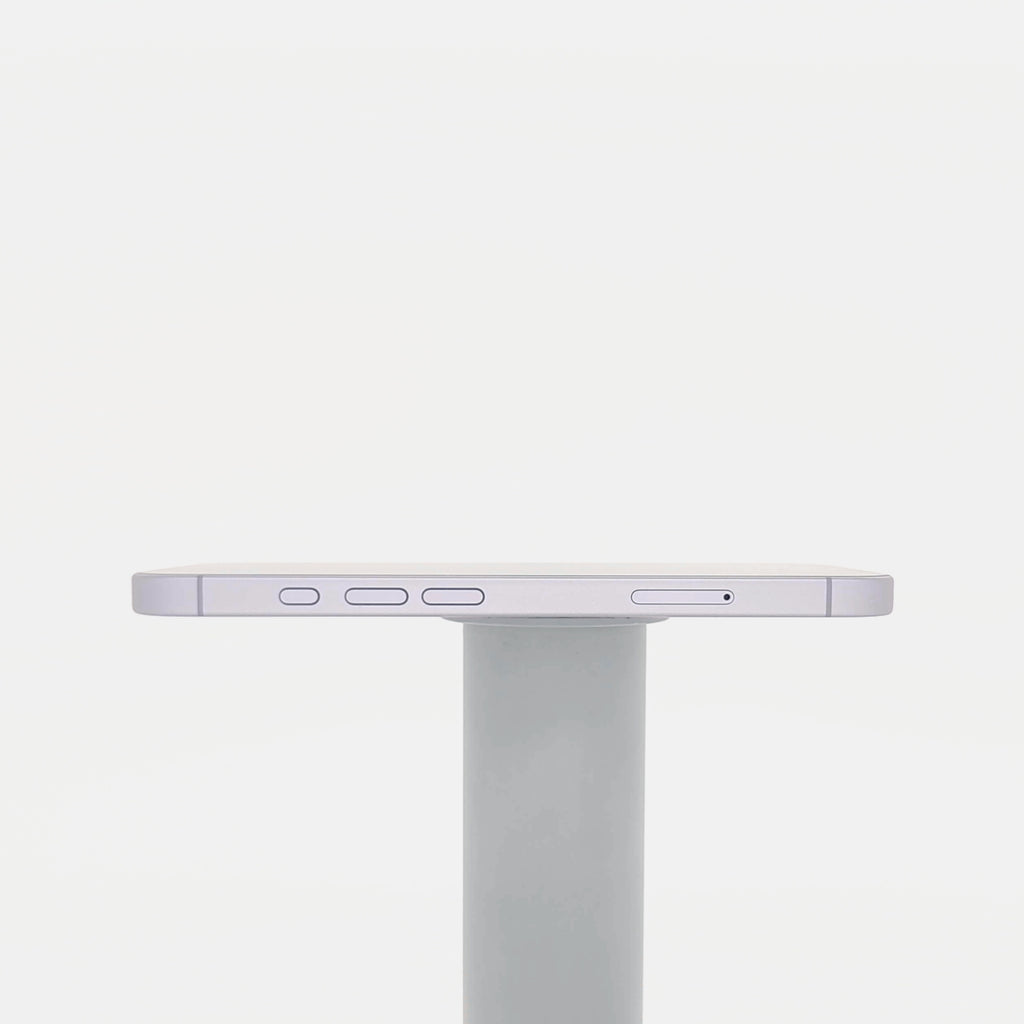 99新 Apple iPhone 17 256G 薰衣草紫色 中國大陸版