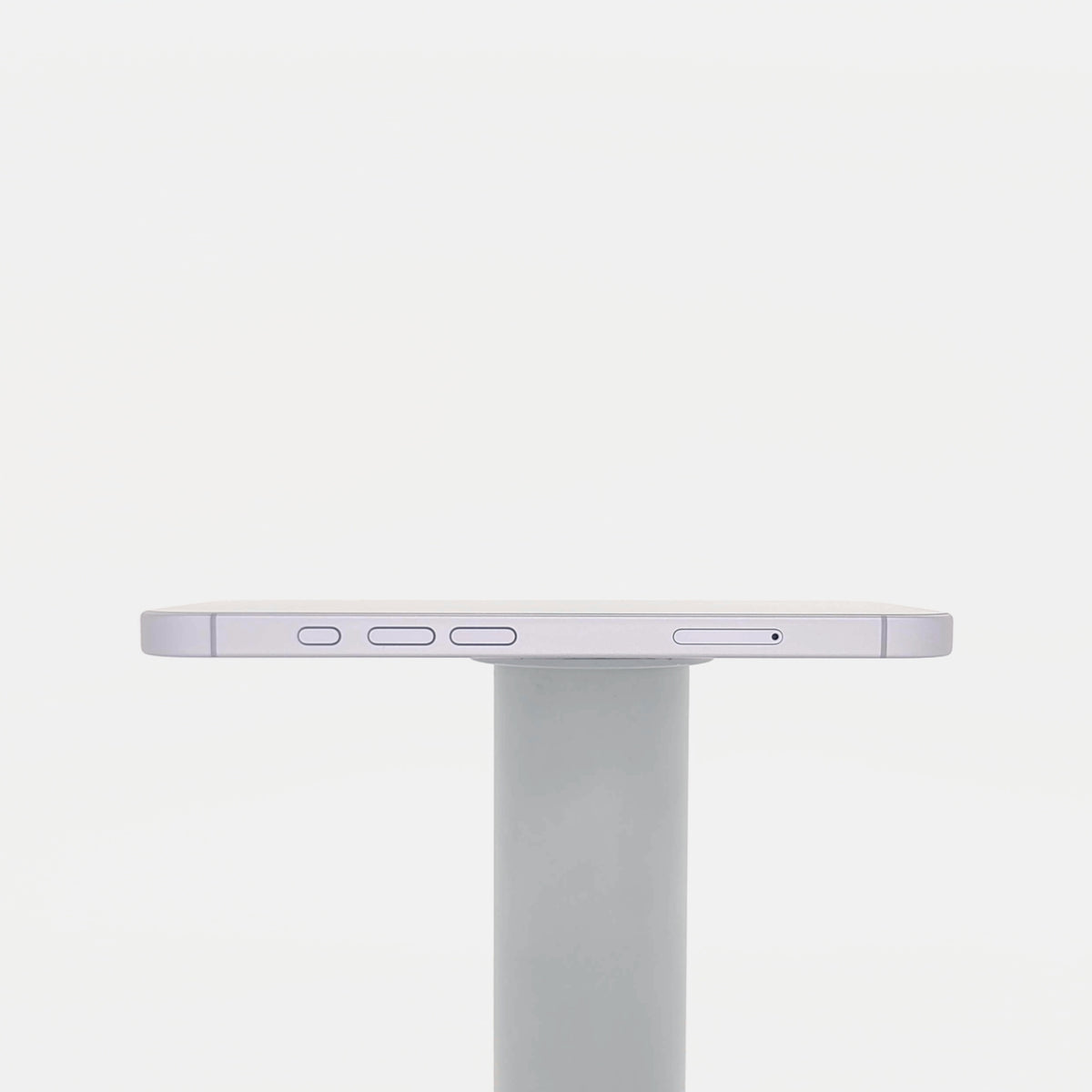 99新 Apple iPhone 17 256G 薰衣草紫色 中國大陸版