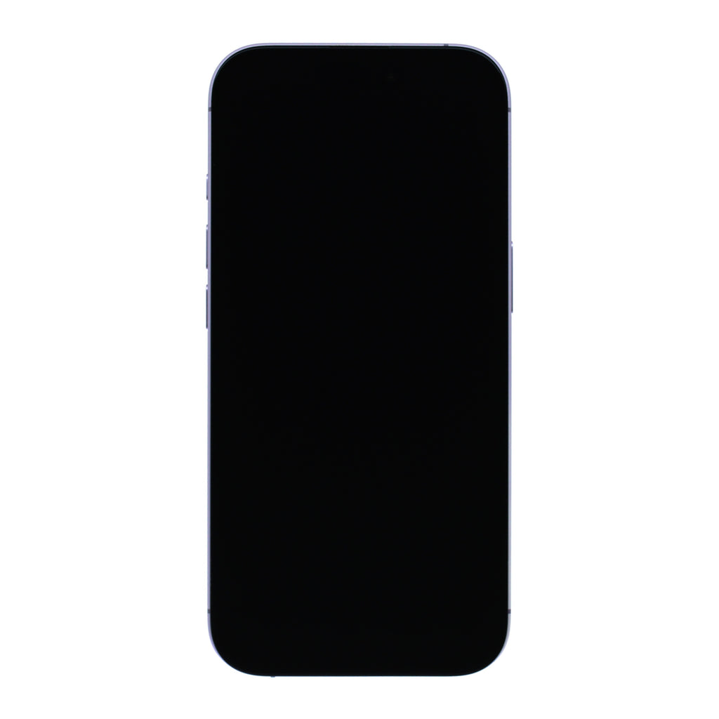 99新 Apple iPhone 17 256G 薰衣草紫色 中國大陸版