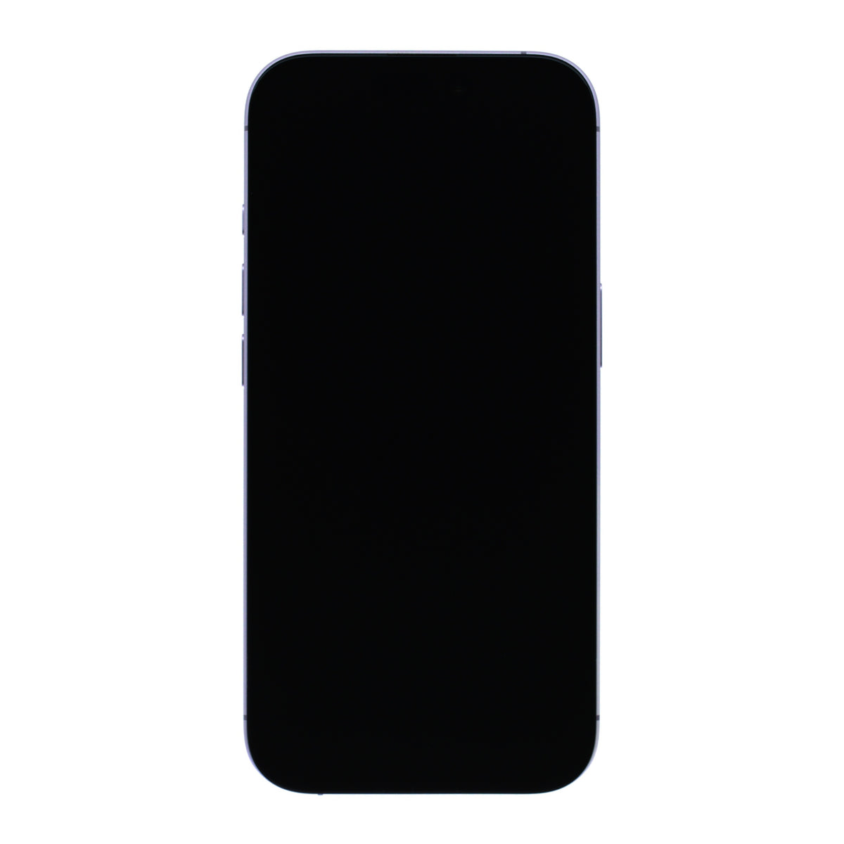 99新 Apple iPhone 17 256G 薰衣草紫色 中國大陸版