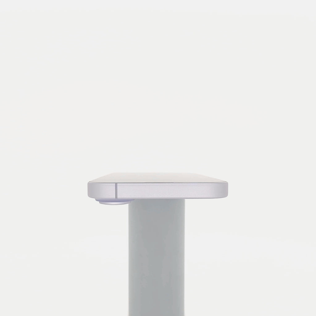 99新 Apple iPhone 17 256G 薰衣草紫色 中國大陸版
