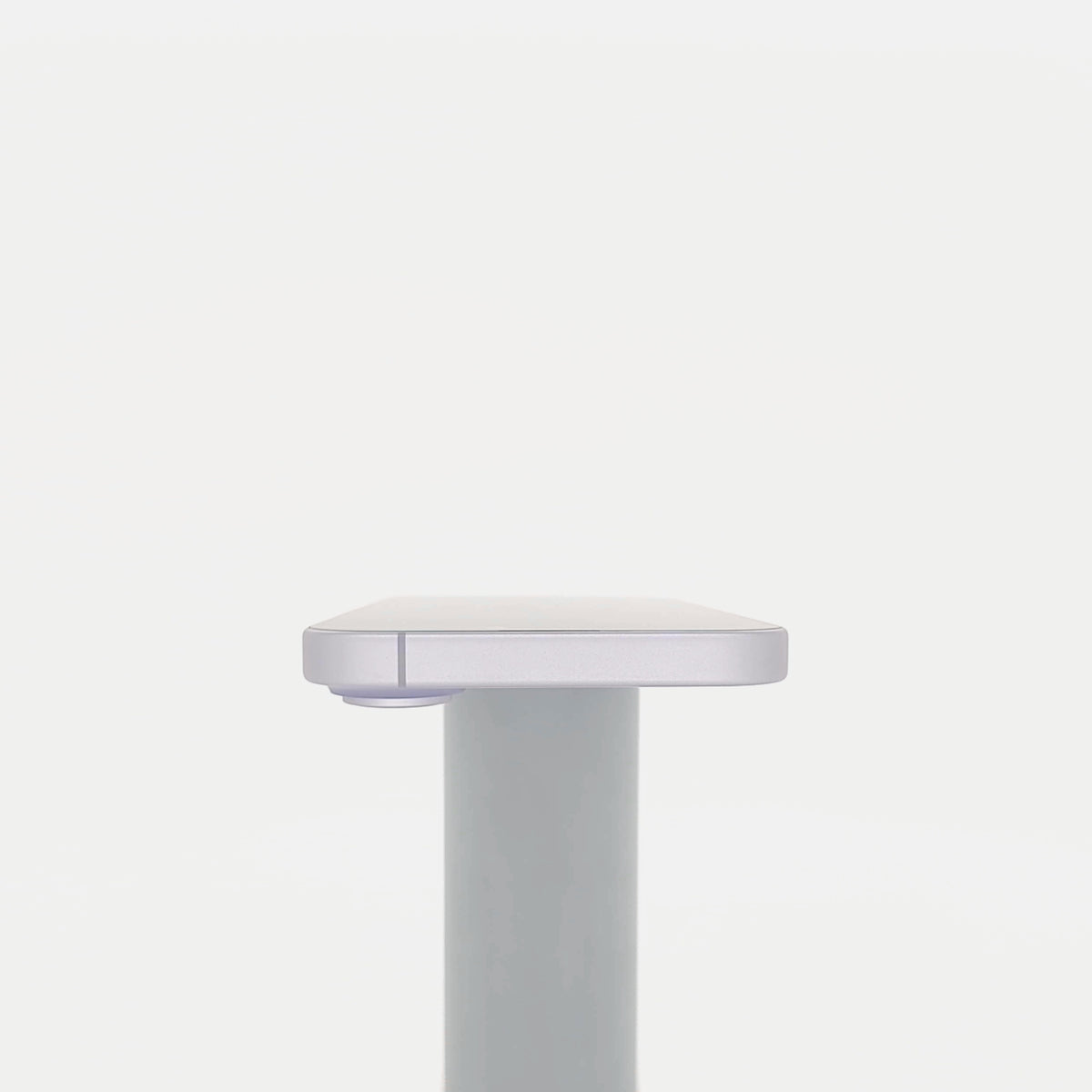 99新 Apple iPhone 17 256G 薰衣草紫色 中國大陸版