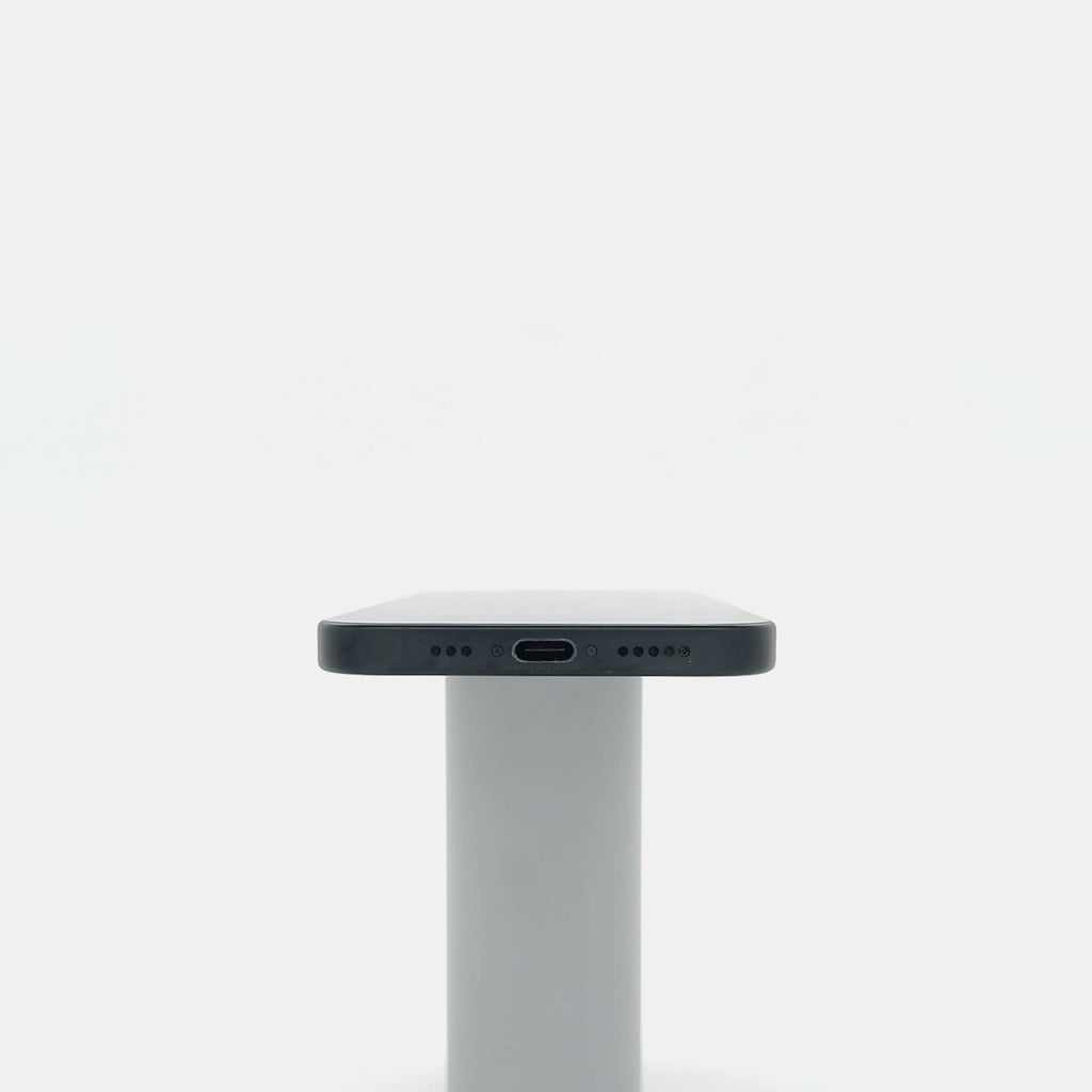 95新 Apple iPhone 16 128G 黑色 中國大陸版