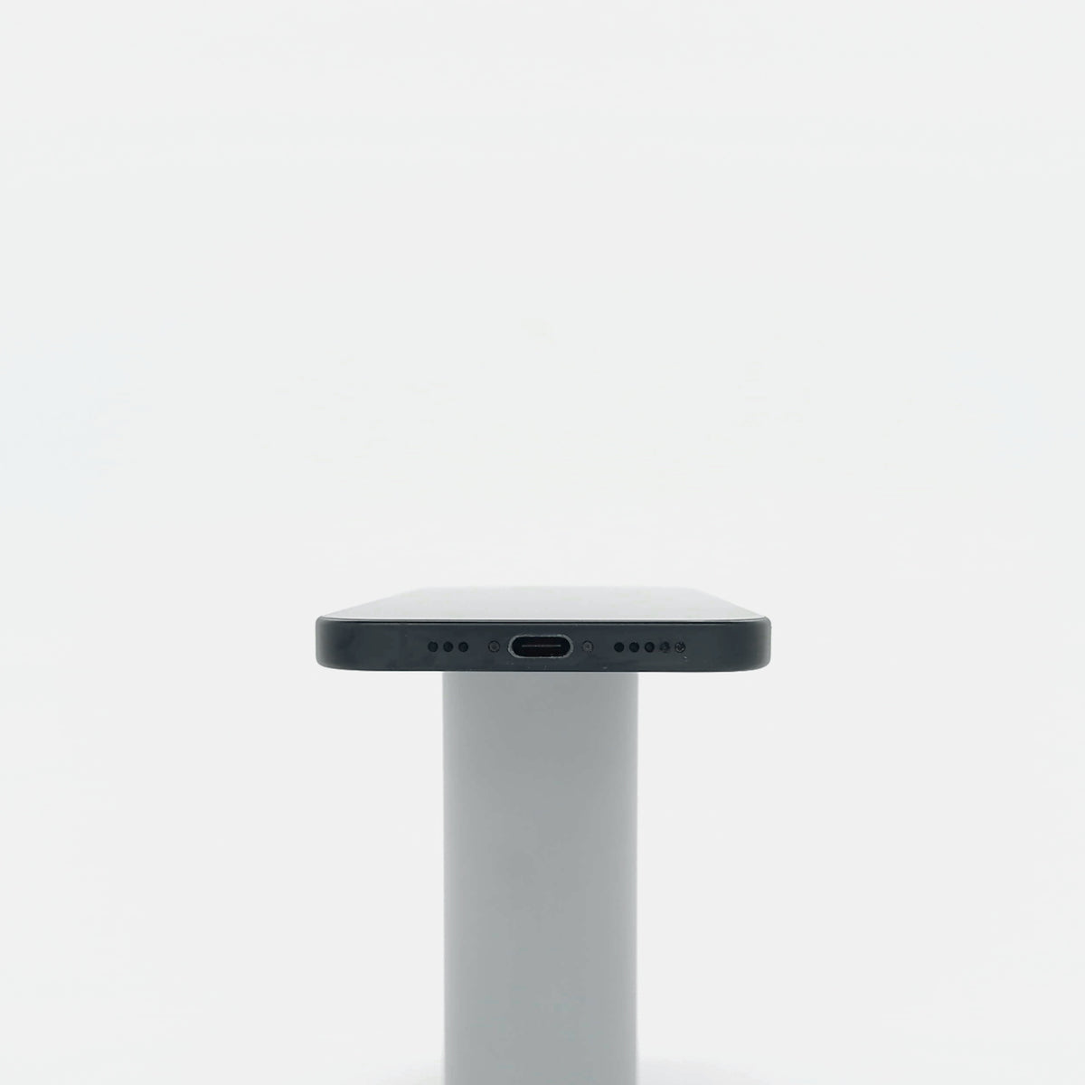 95新 Apple iPhone 16 128G 黑色 中國大陸版