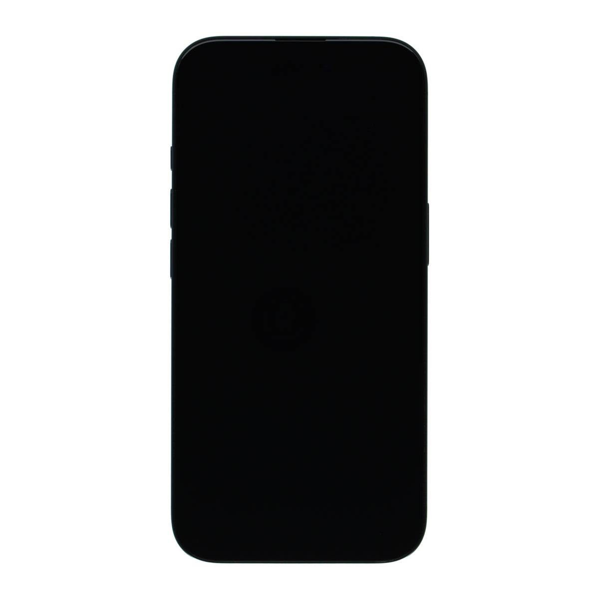 95新 Apple iPhone 16 128G 黑色 中國大陸版