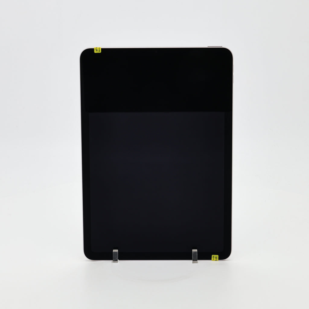 95新 Apple iPad Air5 64G 粉紅色 WIFI