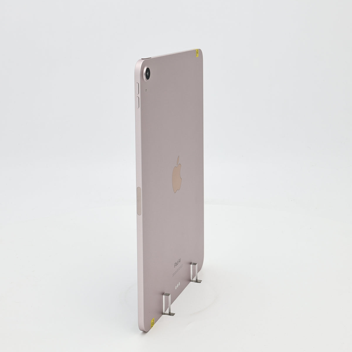 95新 Apple iPad Air5 64G 粉紅色 WIFI