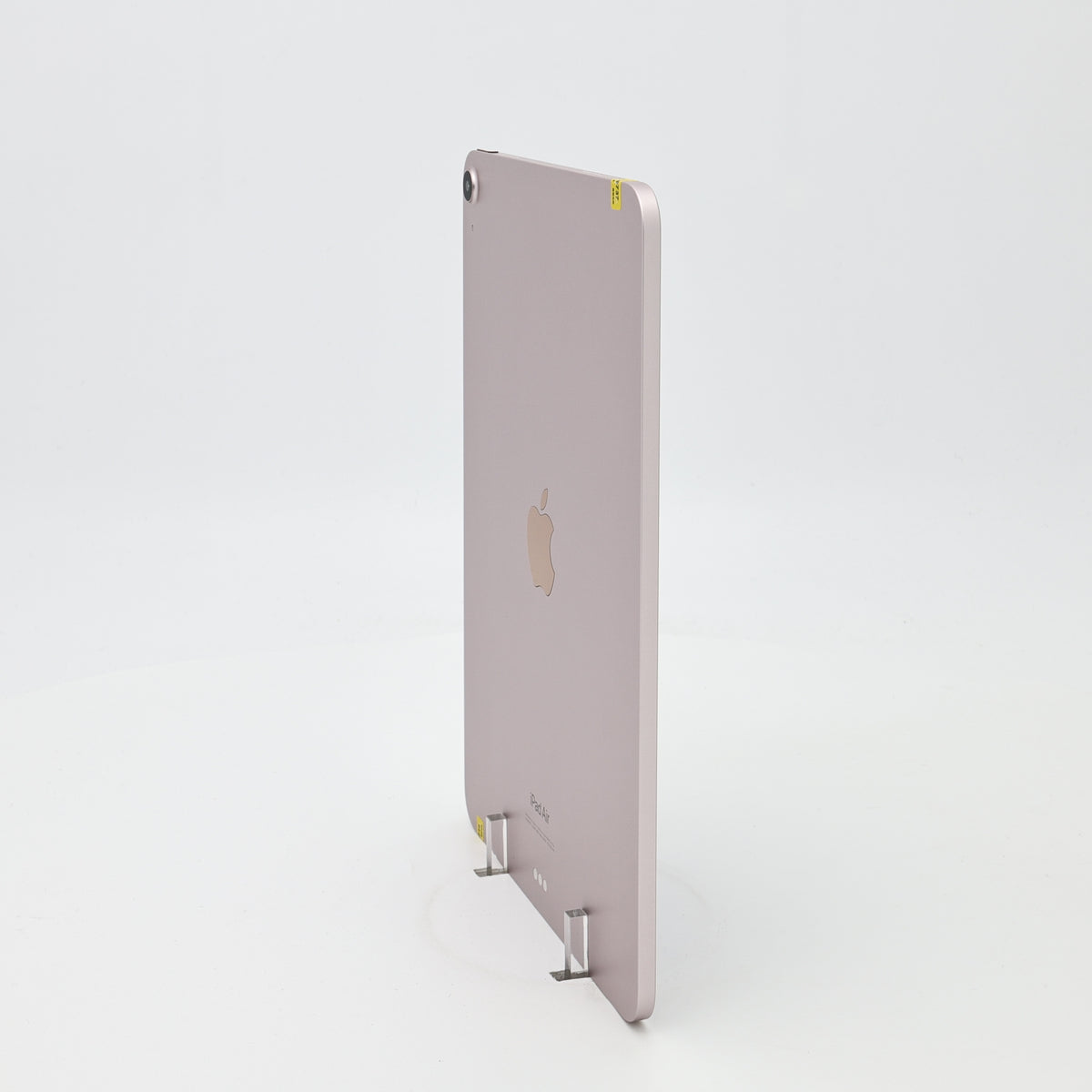 95新 Apple iPad Air5 64G 粉紅色 WIFI