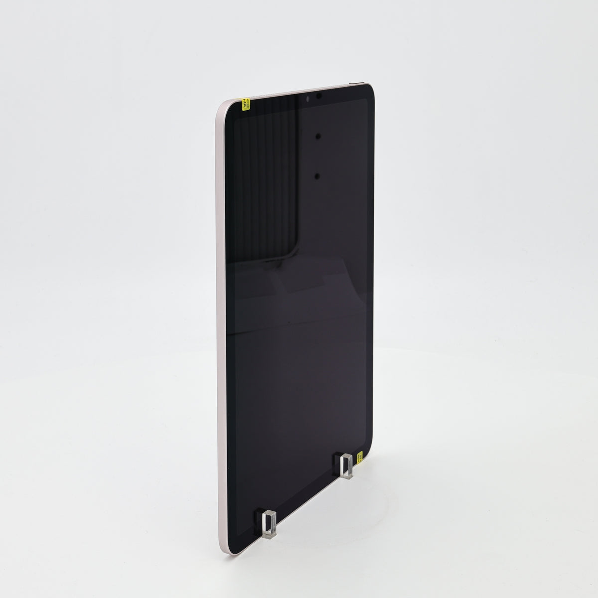 95新 Apple iPad Air5 64G 粉紅色 WIFI