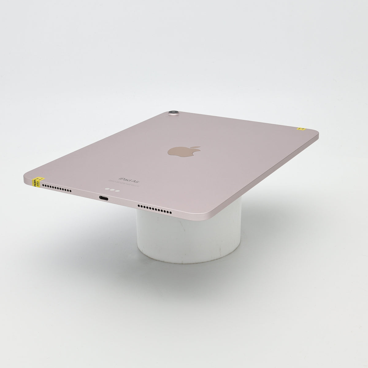 95新 Apple iPad Air5 64G 粉紅色 WIFI