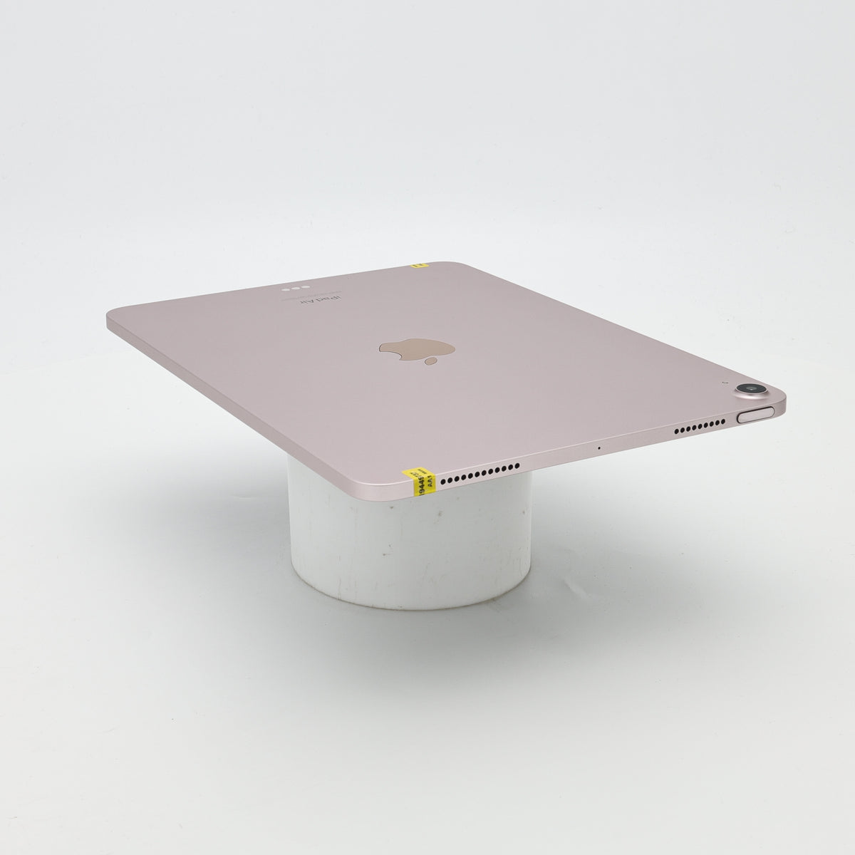 95新 Apple iPad Air5 64G 粉紅色 WIFI