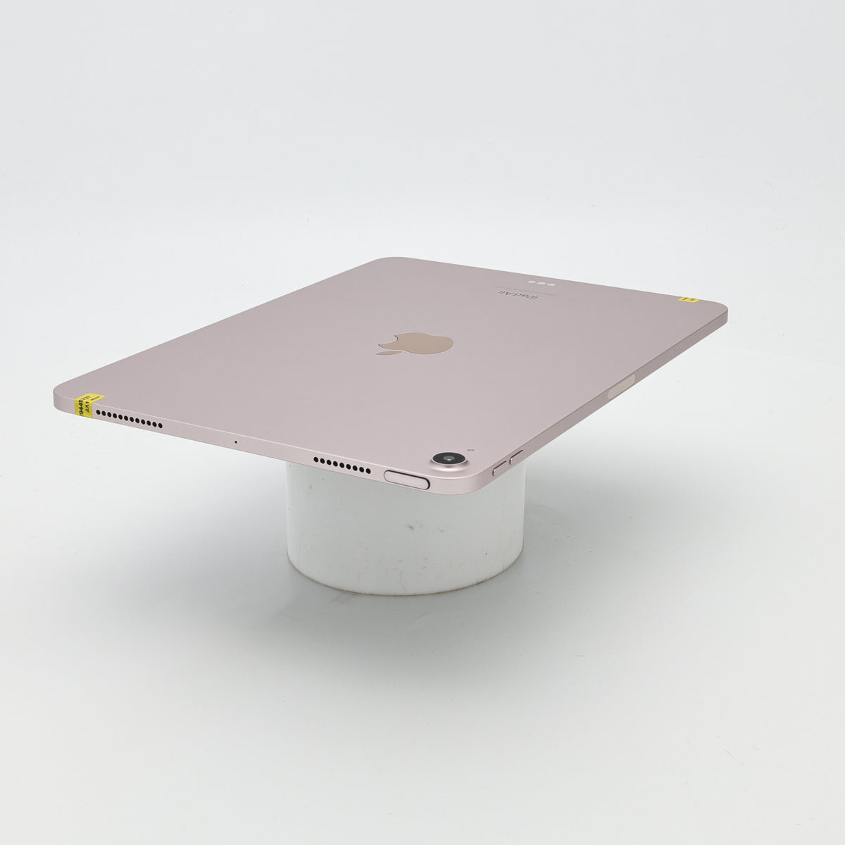 95新 Apple iPad Air5 64G 粉紅色 WIFI