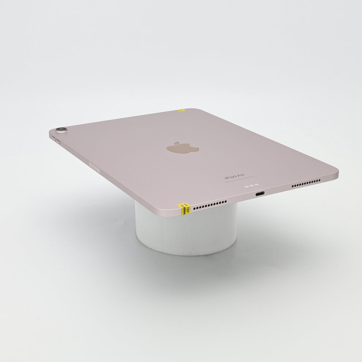 95新 Apple iPad Air5 64G 粉紅色 WIFI