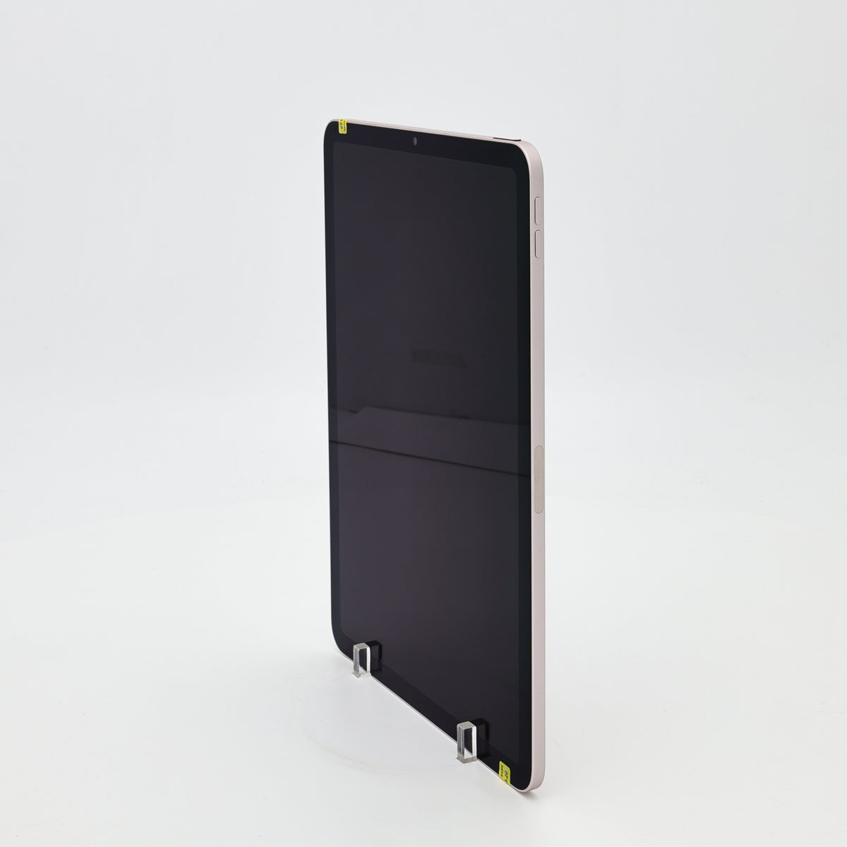 95新 Apple iPad Air5 64G 粉紅色 WIFI