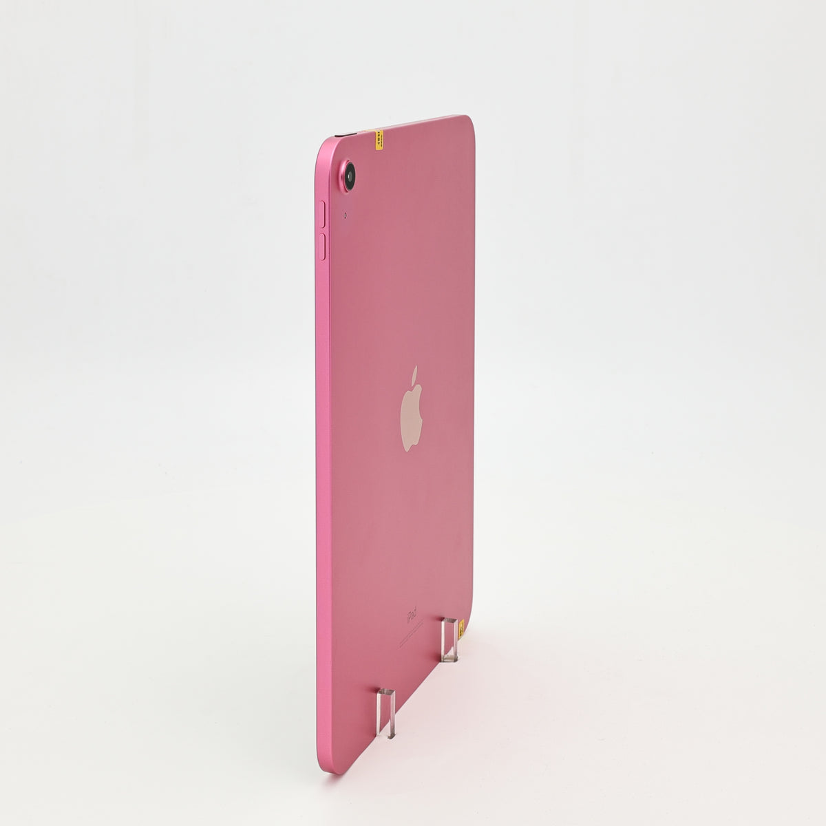 95新 Apple iPad 10代 64G 粉紅色 WIFI