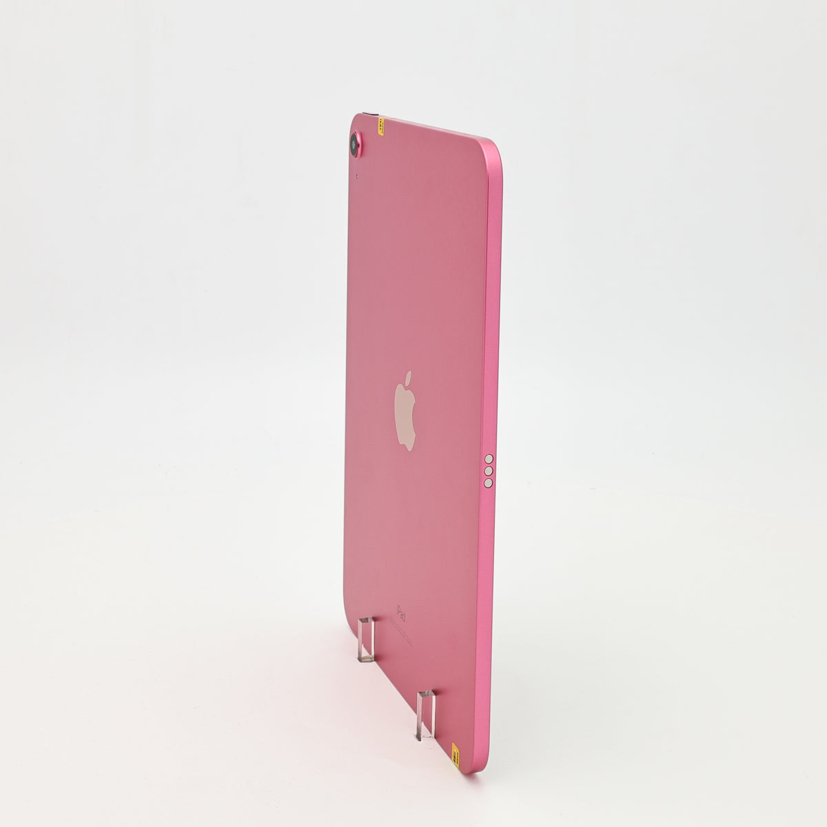 95新 Apple iPad 10代 64G 粉紅色 WIFI