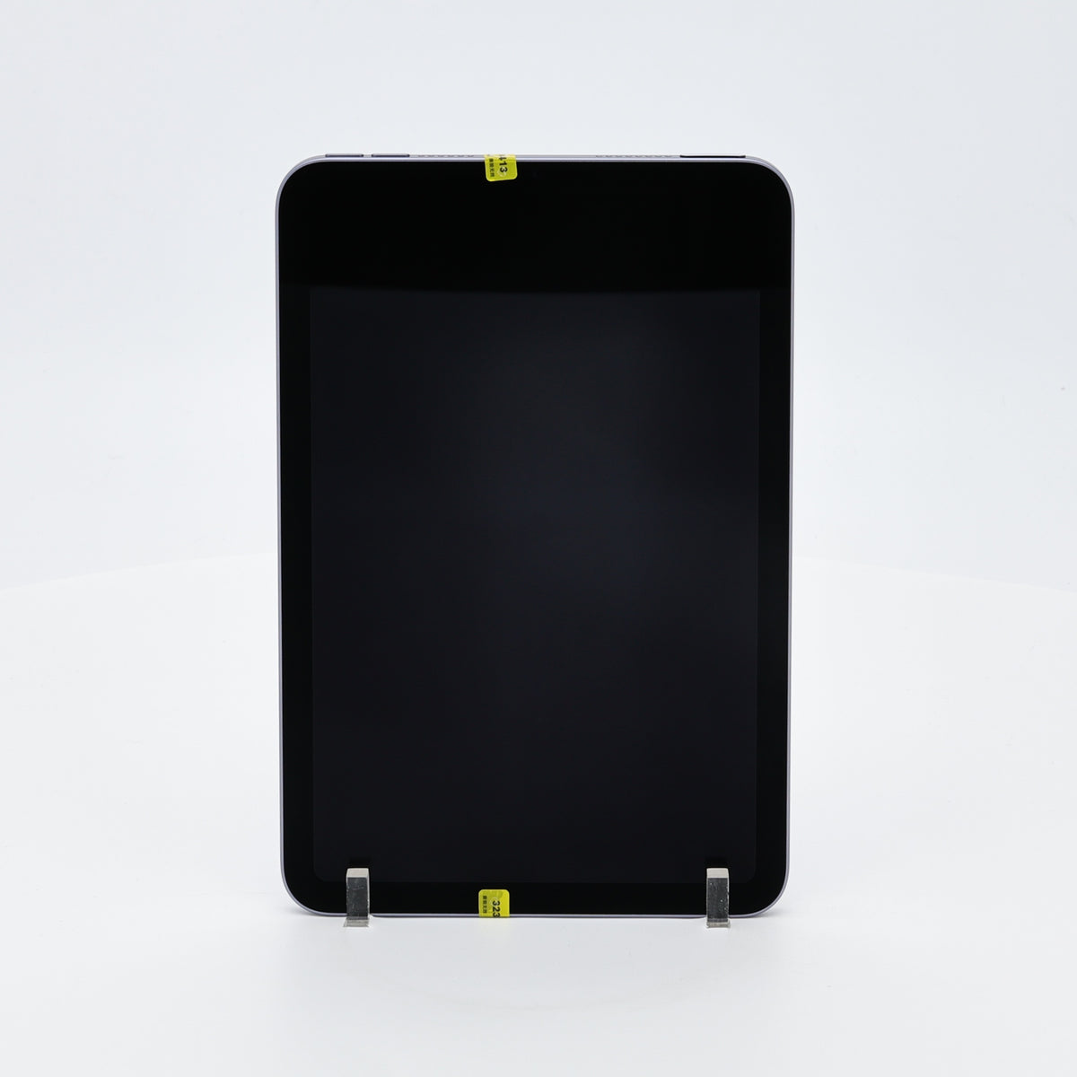 99新 Apple iPad mini6 64G 紫色 WIFI