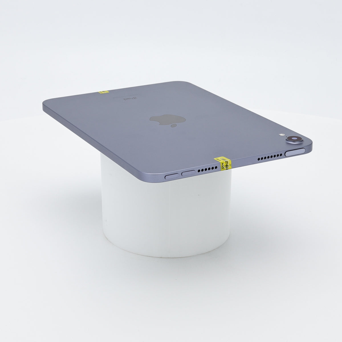 99新 Apple iPad mini6 64G 紫色 WIFI
