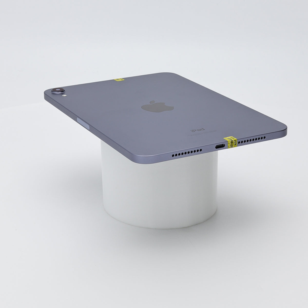 99新 Apple iPad mini6 64G 紫色 WIFI