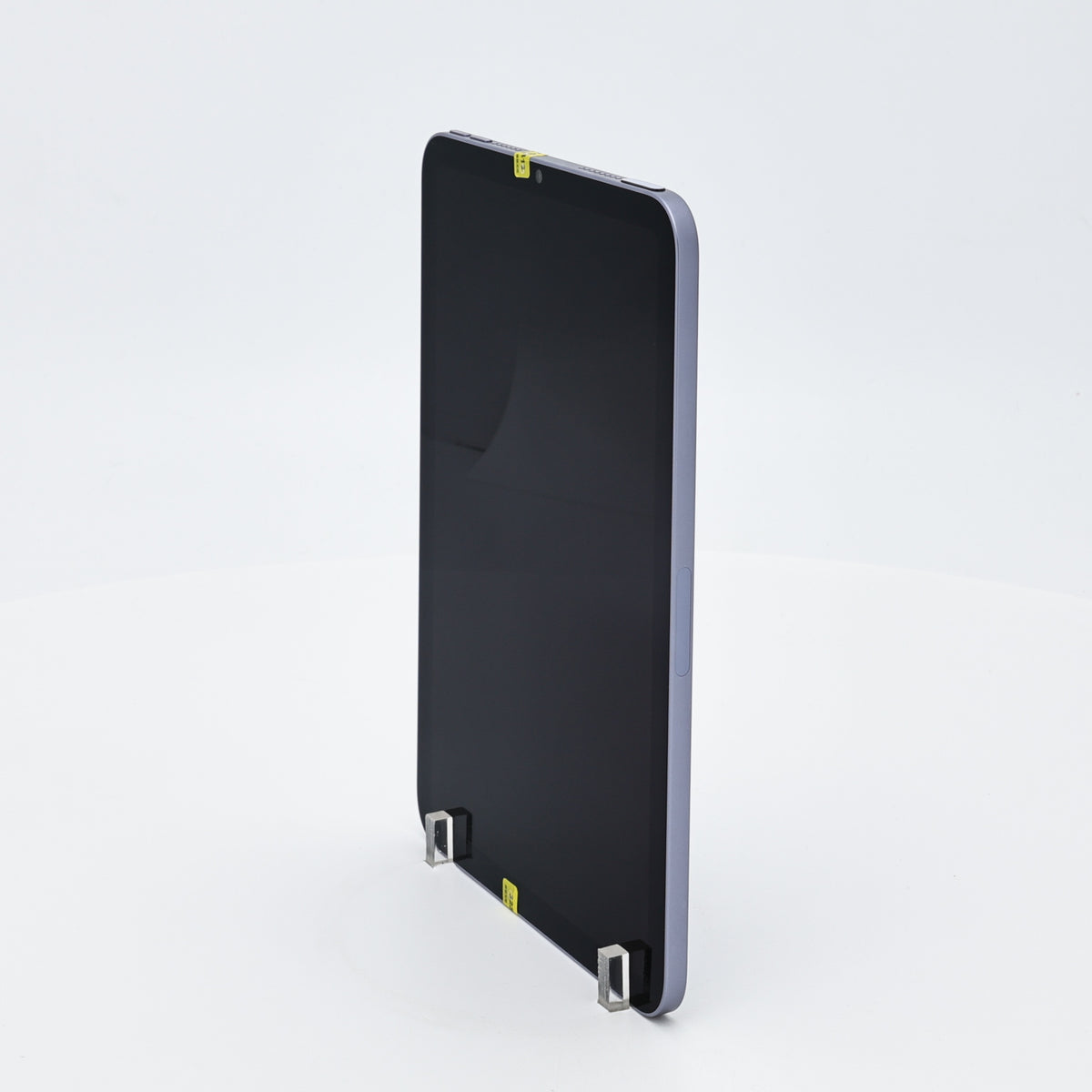 99新 Apple iPad mini6 64G 紫色 WIFI