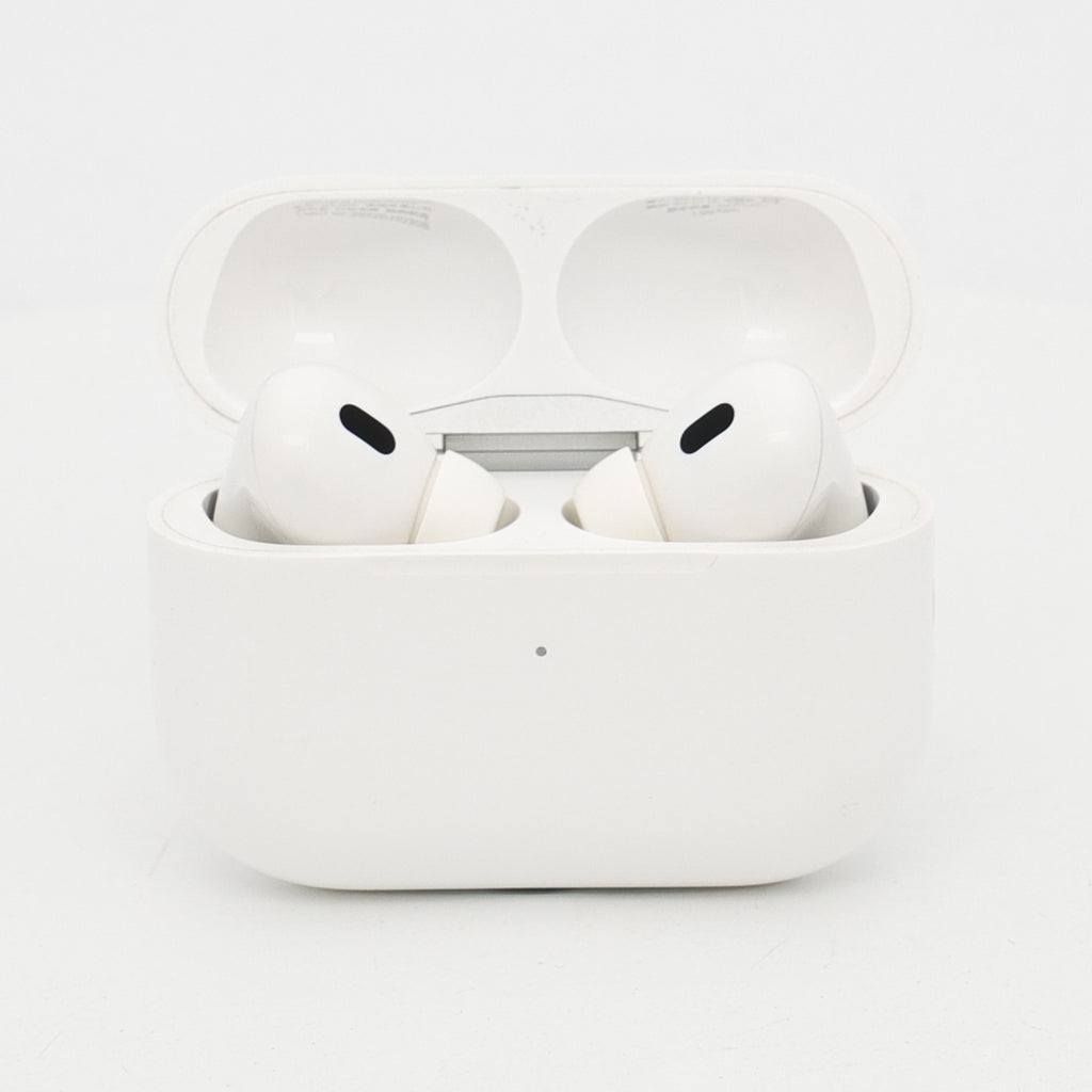 99新 Apple AirPods Pro 2 白色