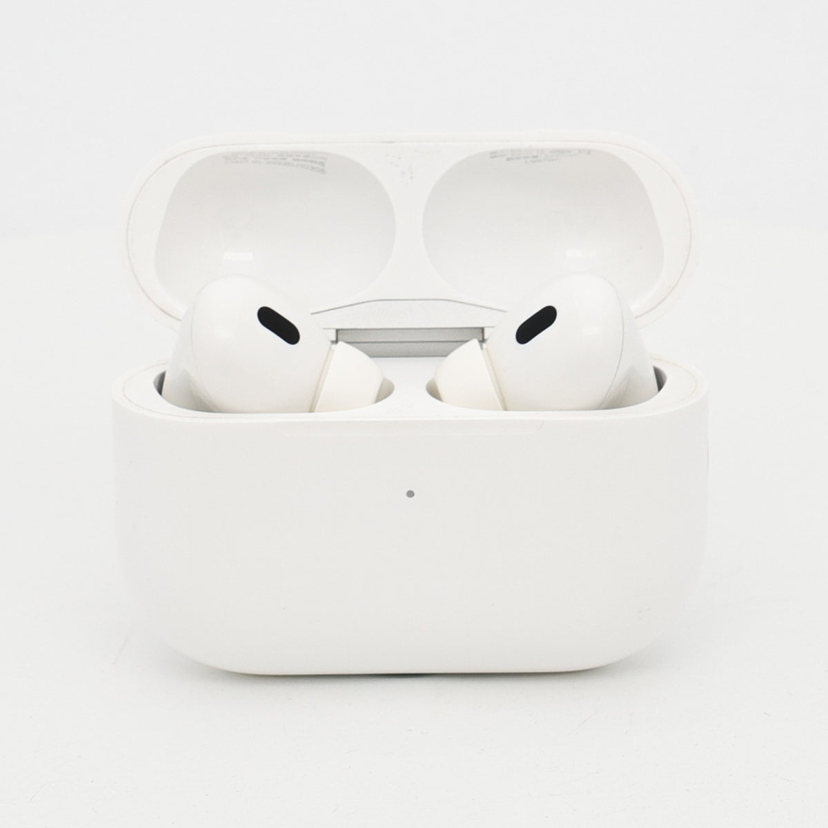 99新 Apple AirPods Pro 2 白色