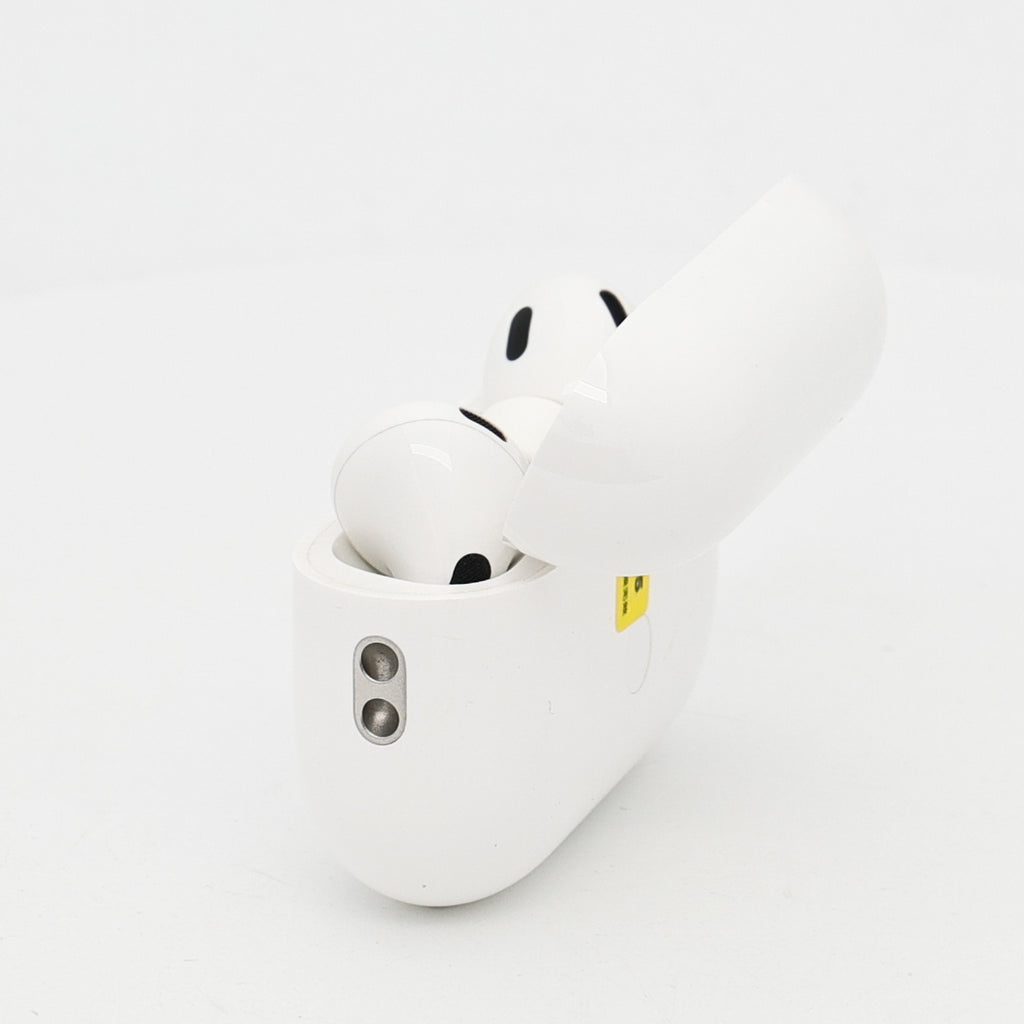 99新 Apple AirPods Pro 2 白色