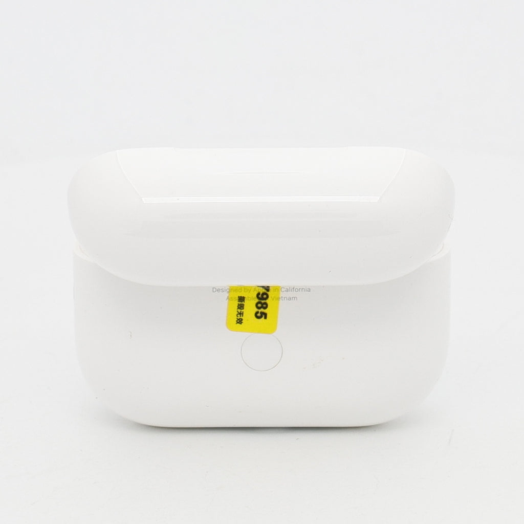 99新 Apple AirPods Pro 2 白色