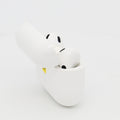 99新 Apple AirPods Pro 2 白色